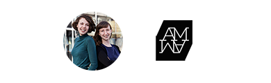 Friederike Kopp & Mattea Eschenmann