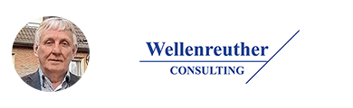 Dr. Thomas Wellenreuther