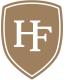 cropped-Logo.png