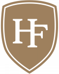 cropped-Logo.png